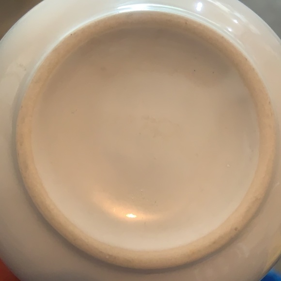 Vintage Friends TV Show Mug - Picture 5 of 5